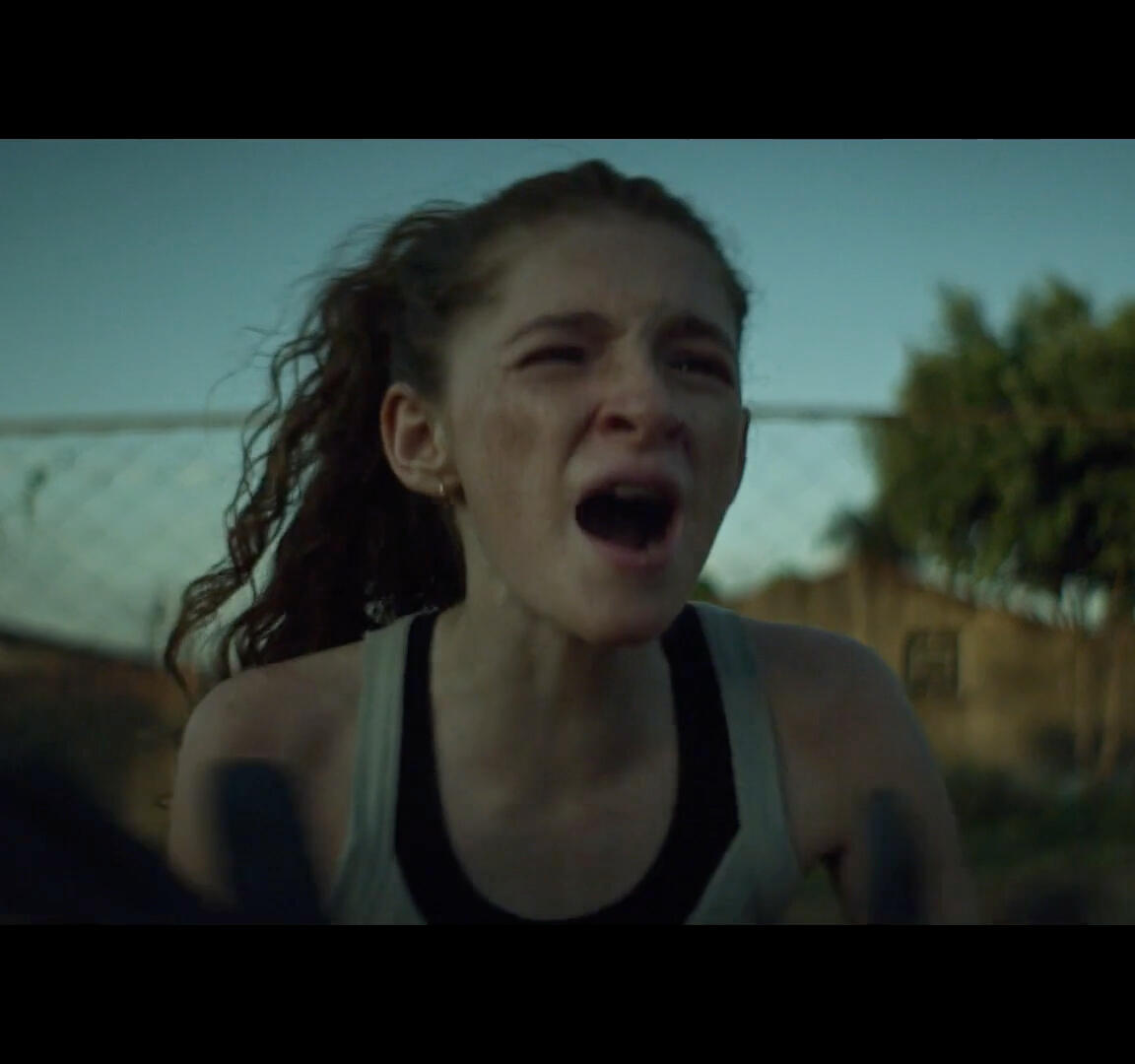 FIFA World Cup Sub17